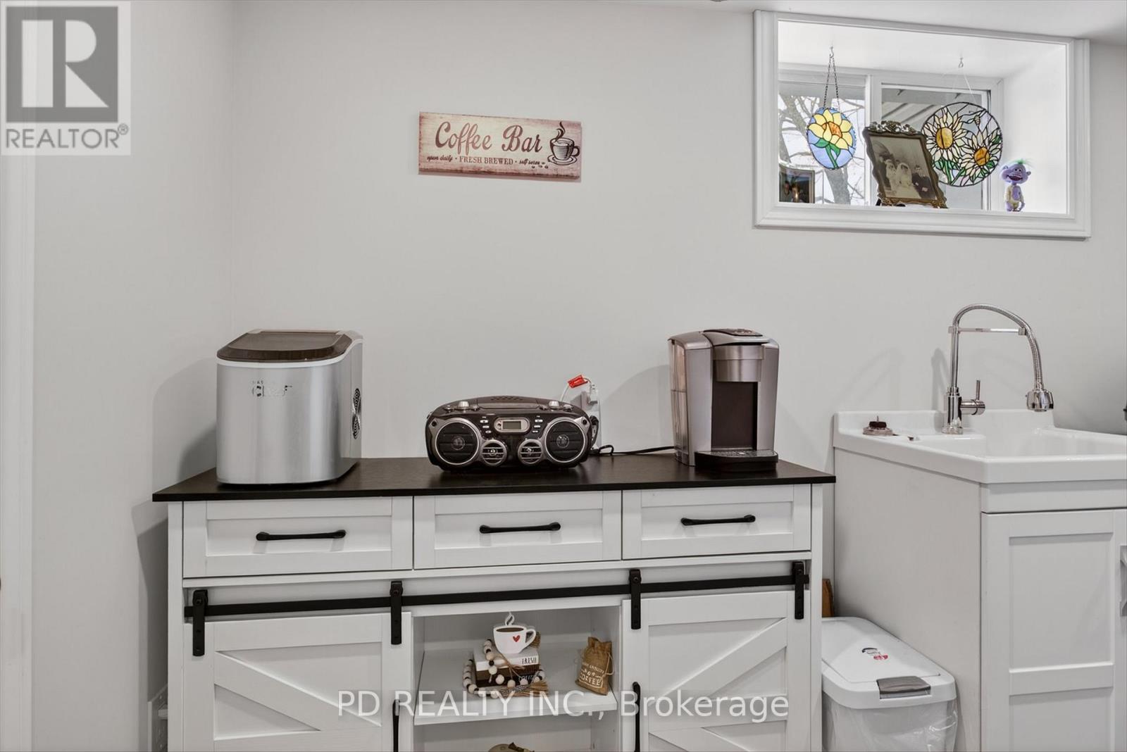 308 Cross Creek Road, Kawartha Lakes (Ops), Ontario  K9V 4R2 - Photo 28 - X12587890