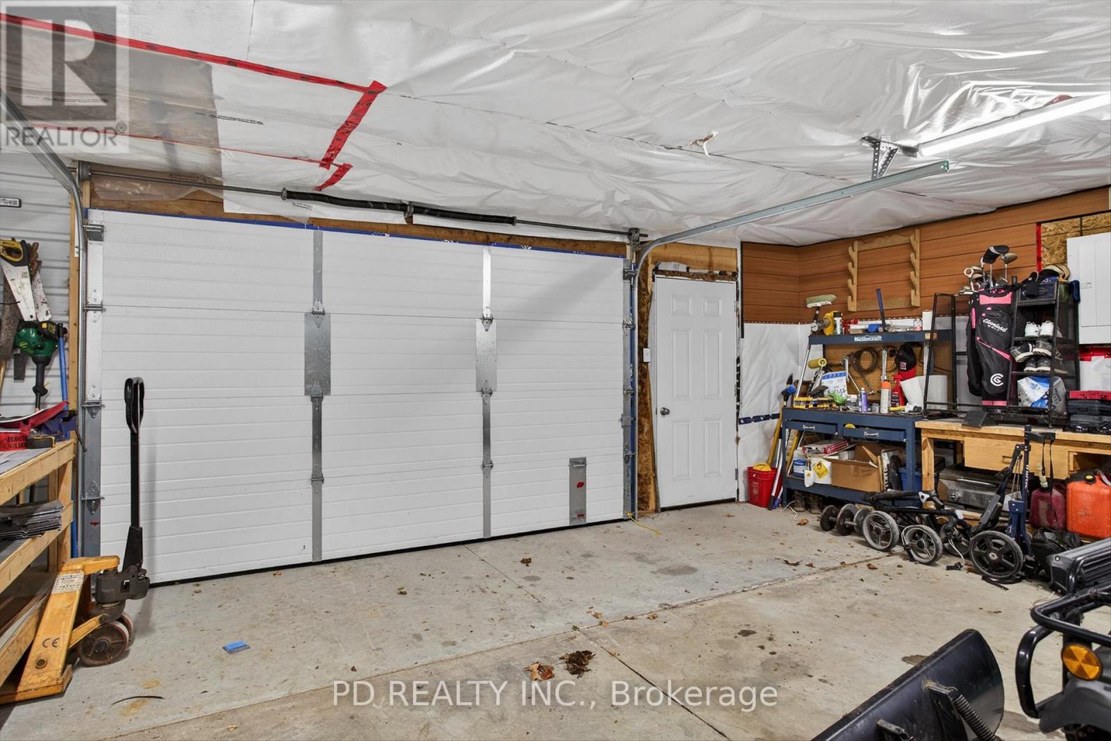 308 Cross Creek Road, Kawartha Lakes (Ops), Ontario  K9V 4R2 - Photo 36 - X12587890