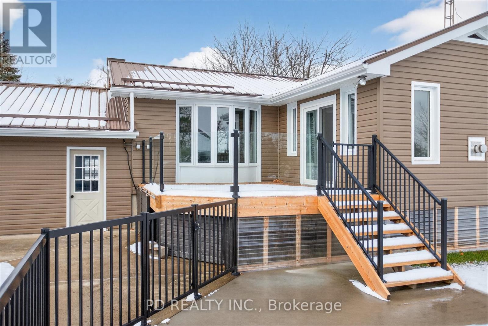 308 Cross Creek Road, Kawartha Lakes (Ops), Ontario  K9V 4R2 - Photo 43 - X12587890