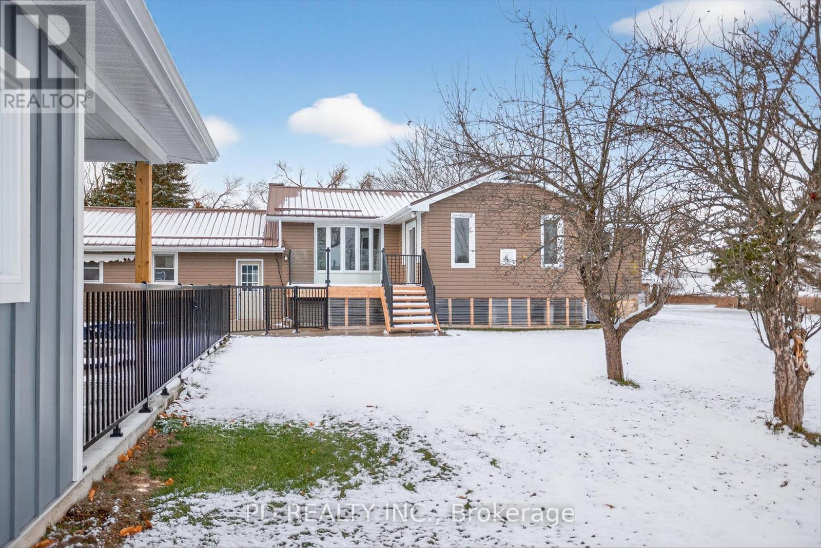 308 Cross Creek Road, Kawartha Lakes (Ops), Ontario  K9V 4R2 - Photo 44 - X12587890