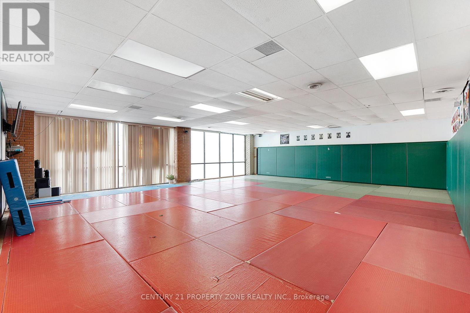 304-306 - 304-306 George Street N, Peterborough (Town Ward 3), Ontario  K9J 3H2 - Photo 13 - X12588848