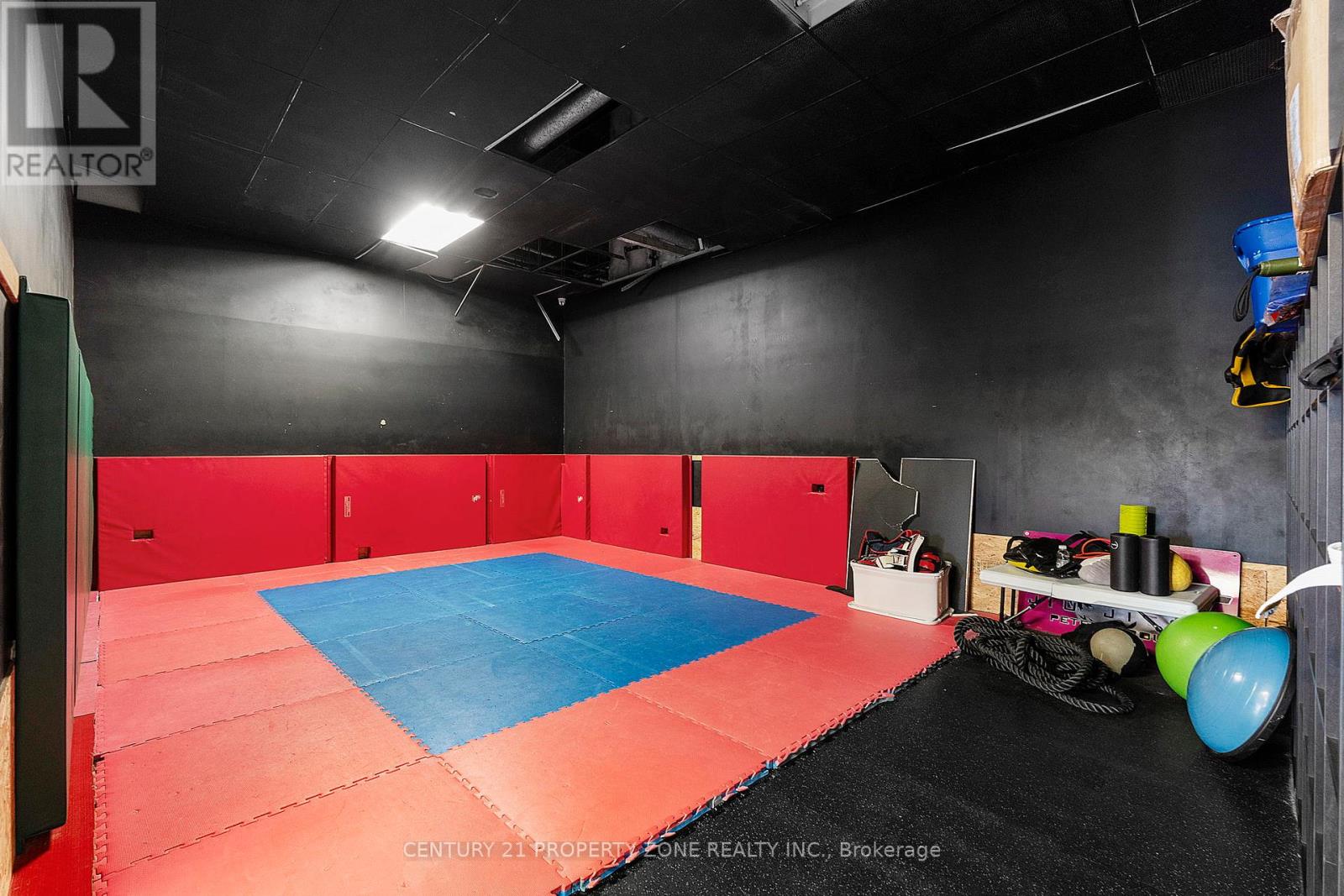 304-306 - 304-306 George Street N, Peterborough (Town Ward 3), Ontario  K9J 3H2 - Photo 15 - X12588848