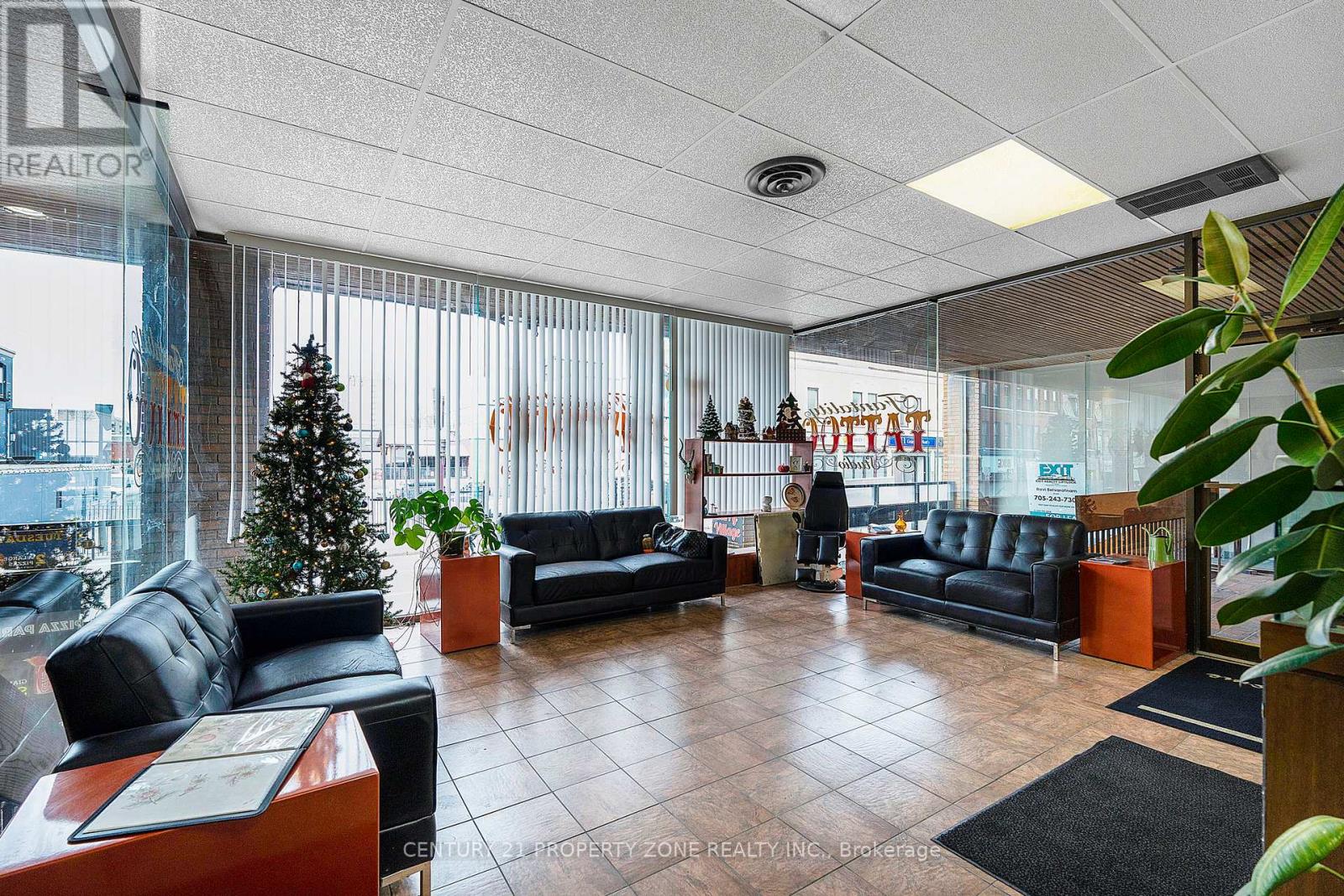 304-306 - 304-306 George Street N, Peterborough (Town Ward 3), Ontario  K9J 3H2 - Photo 16 - X12588848