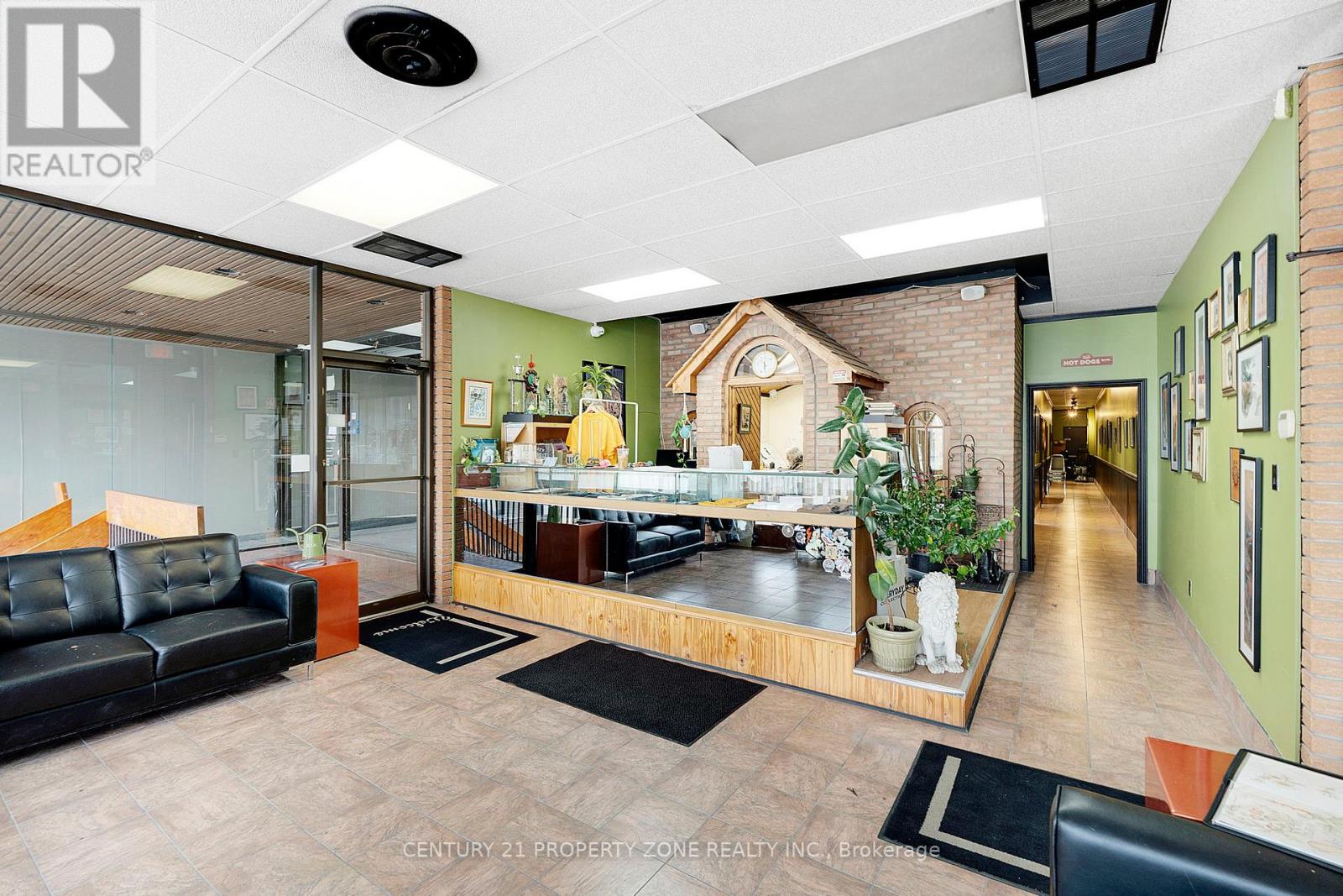 304-306 - 304-306 George Street N, Peterborough (Town Ward 3), Ontario  K9J 3H2 - Photo 17 - X12588848