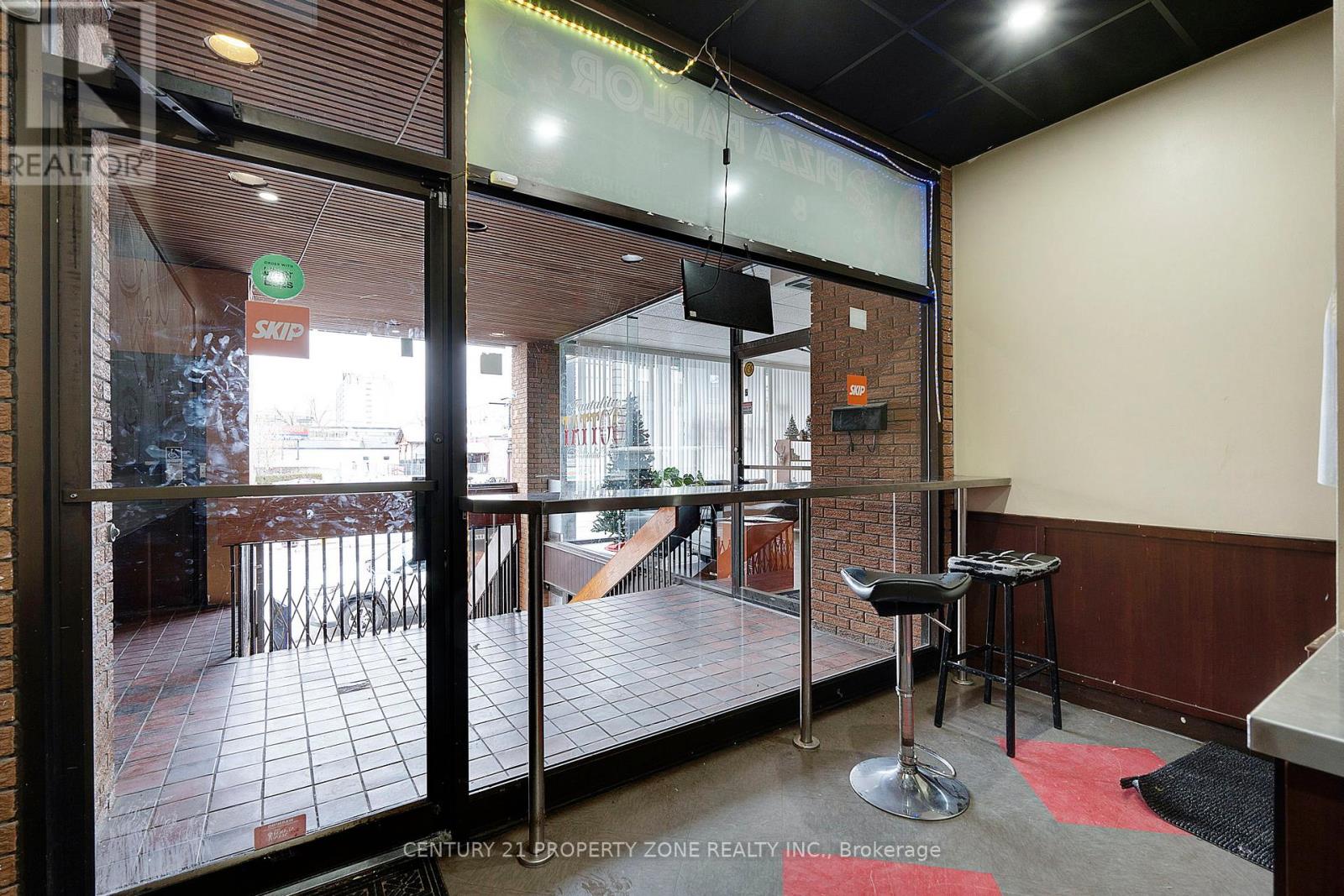 304-306 - 304-306 George Street N, Peterborough (Town Ward 3), Ontario  K9J 3H2 - Photo 21 - X12588848