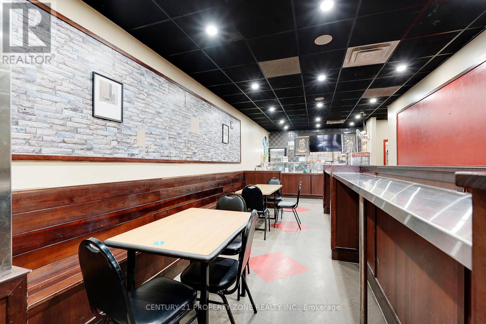 304-306 - 304-306 George Street N, Peterborough (Town Ward 3), Ontario  K9J 3H2 - Photo 22 - X12588848