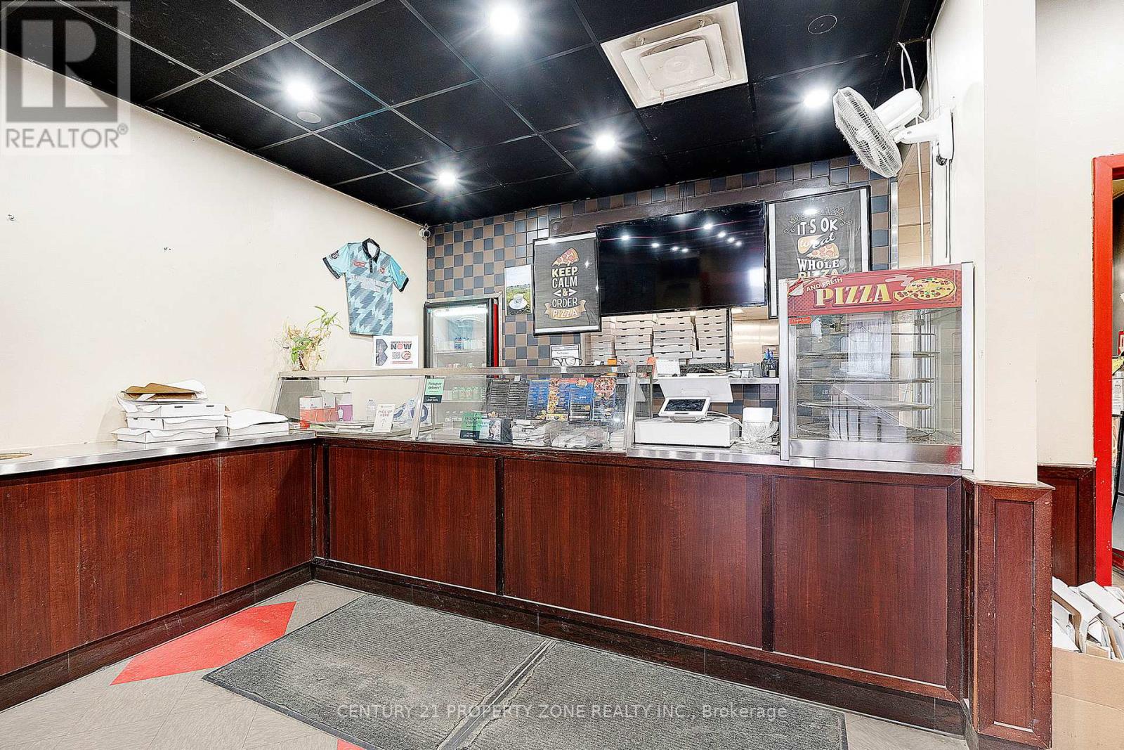 304-306 - 304-306 George Street N, Peterborough (Town Ward 3), Ontario  K9J 3H2 - Photo 23 - X12588848