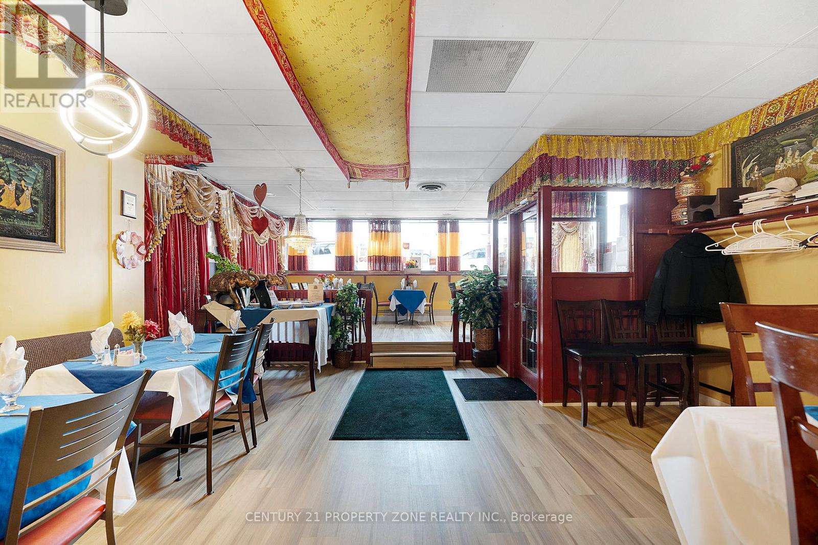 304-306 - 304-306 George Street N, Peterborough (Town Ward 3), Ontario  K9J 3H2 - Photo 26 - X12588848