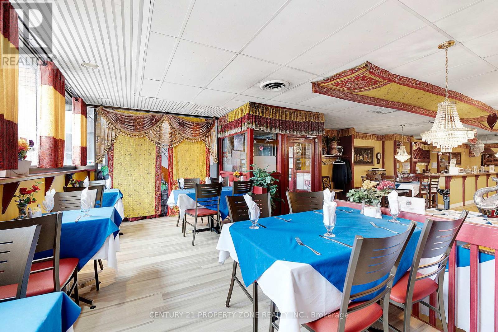 304-306 - 304-306 George Street N, Peterborough (Town Ward 3), Ontario  K9J 3H2 - Photo 27 - X12588848