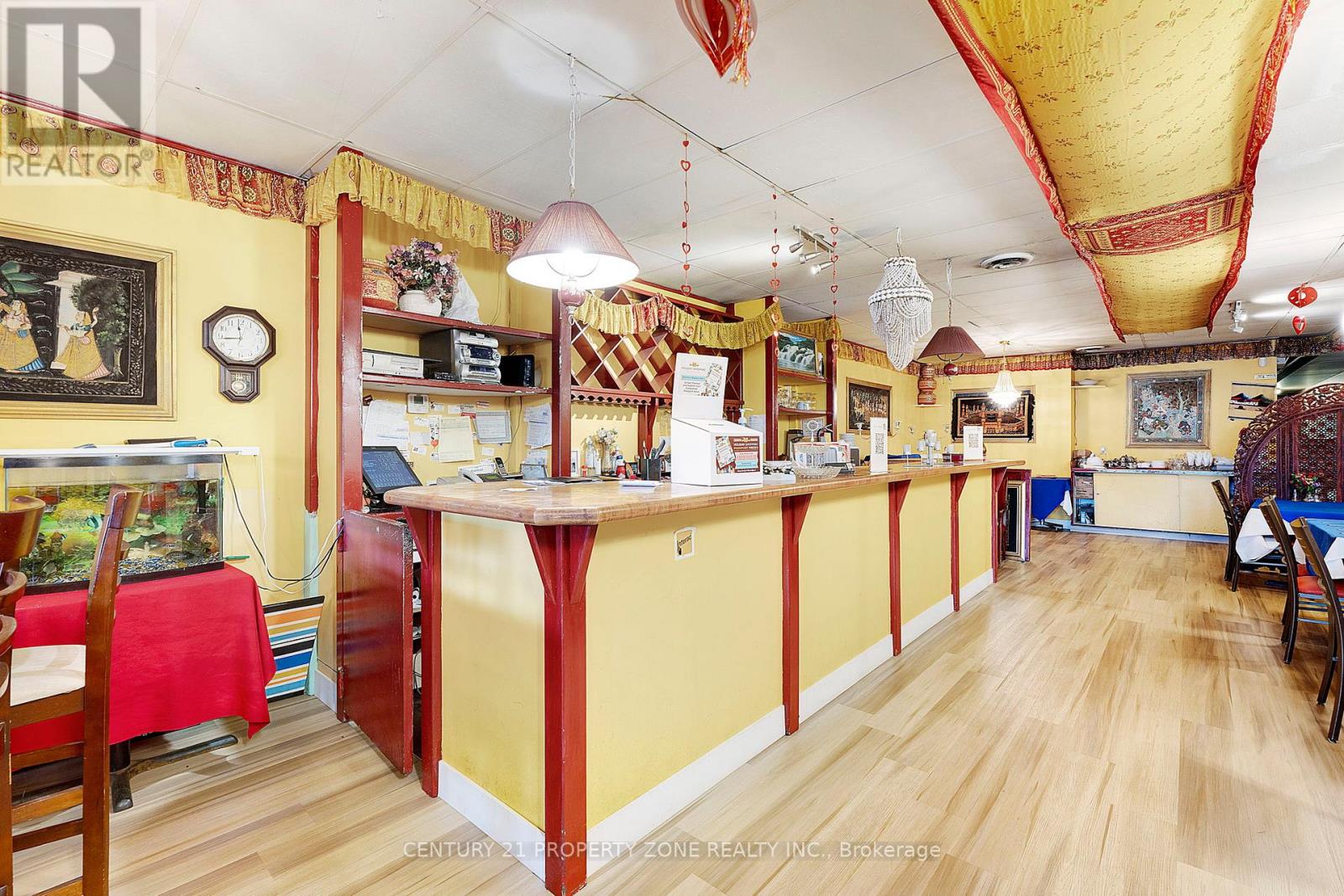 304-306 - 304-306 George Street N, Peterborough (Town Ward 3), Ontario  K9J 3H2 - Photo 28 - X12588848