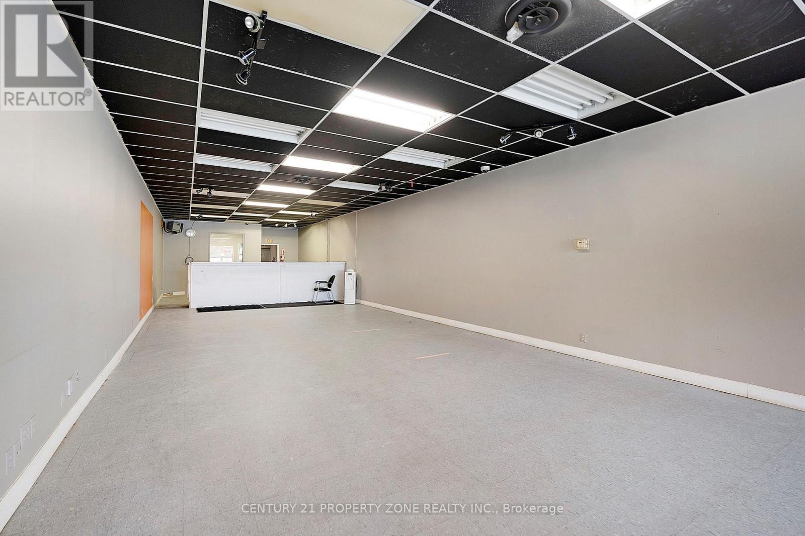 304-306 - 304-306 George Street N, Peterborough (Town Ward 3), Ontario  K9J 3H2 - Photo 29 - X12588848