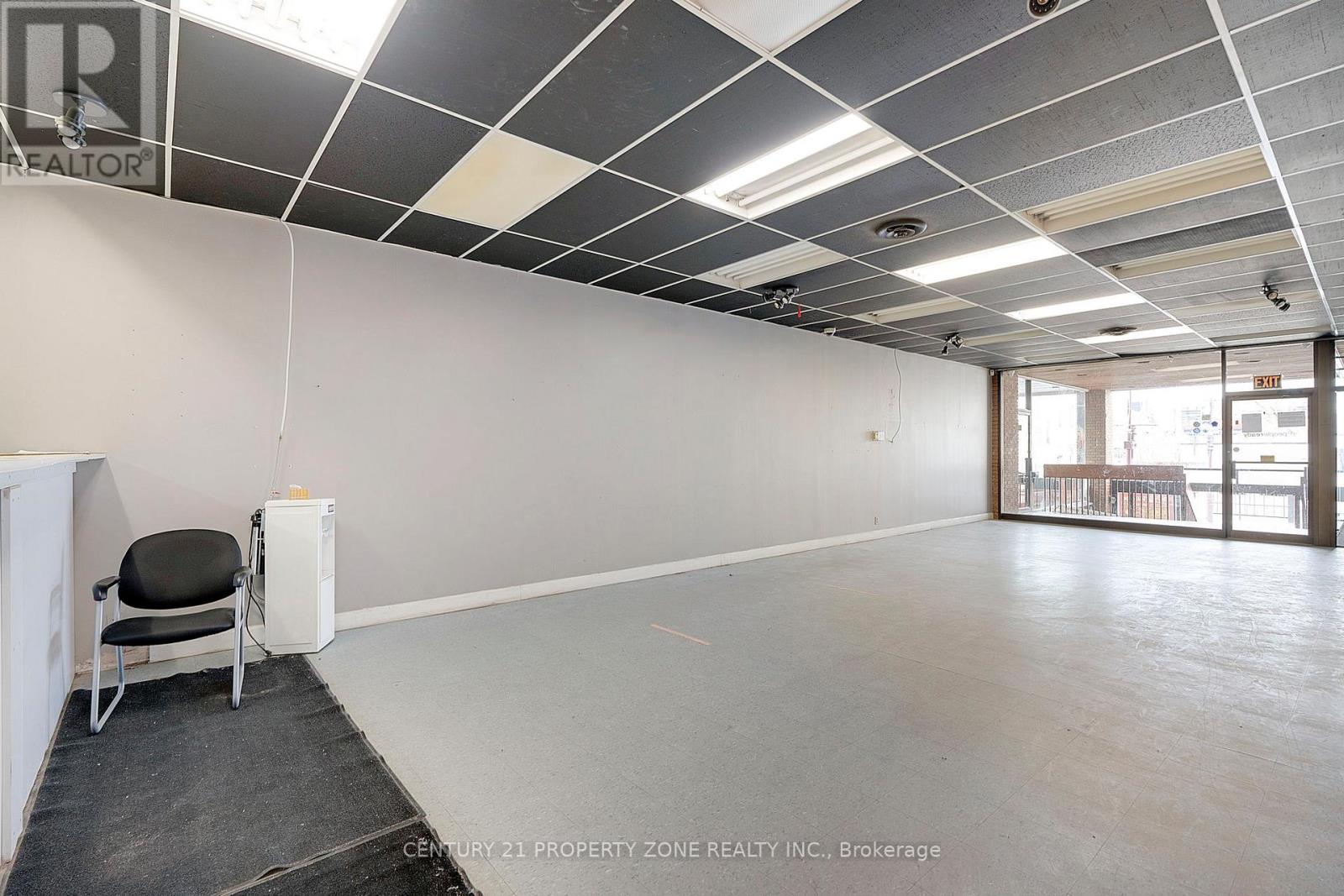 304-306 - 304-306 George Street N, Peterborough (Town Ward 3), Ontario  K9J 3H2 - Photo 30 - X12588848