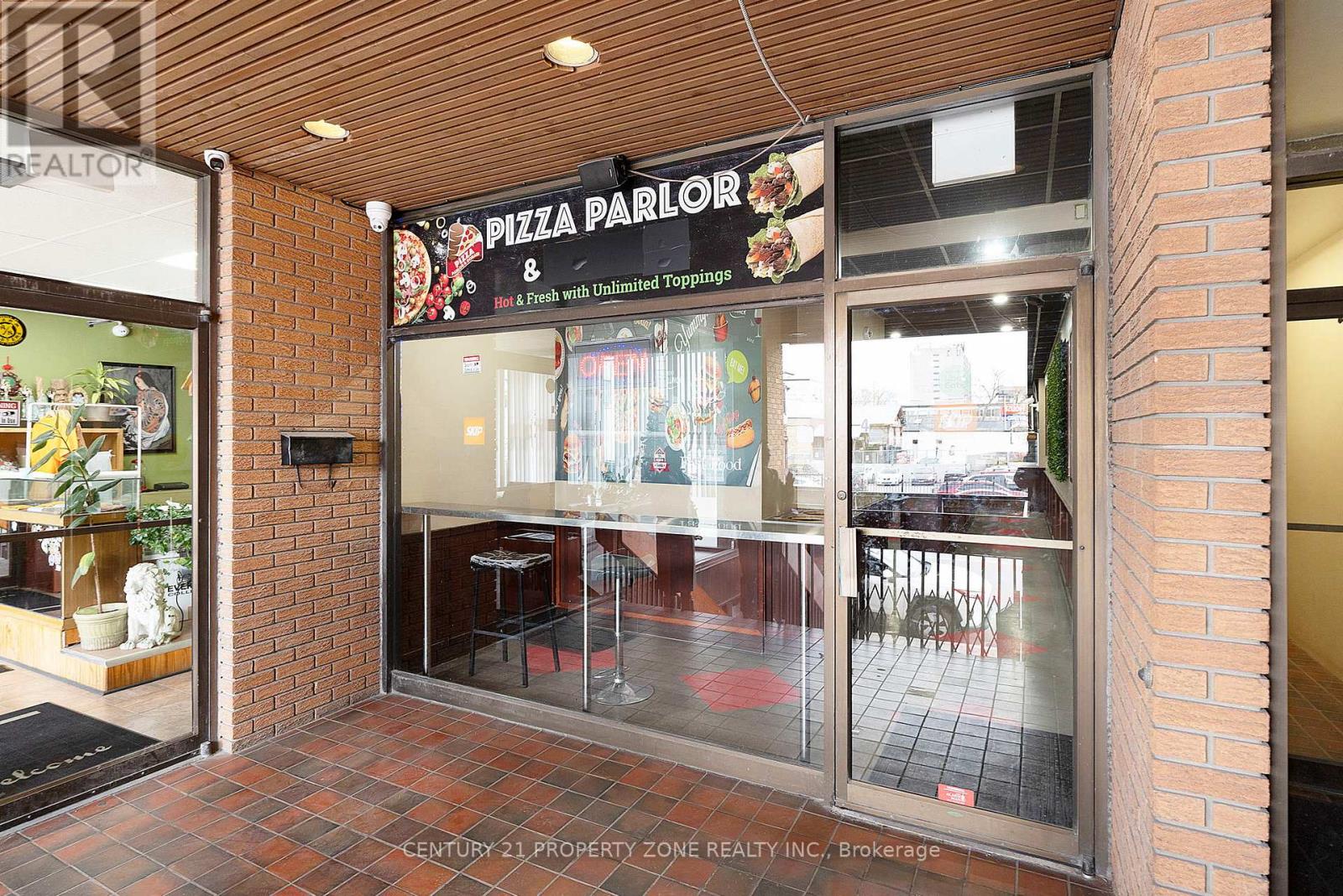 304-306 - 304-306 George Street N, Peterborough (Town Ward 3), Ontario  K9J 3H2 - Photo 7 - X12588848