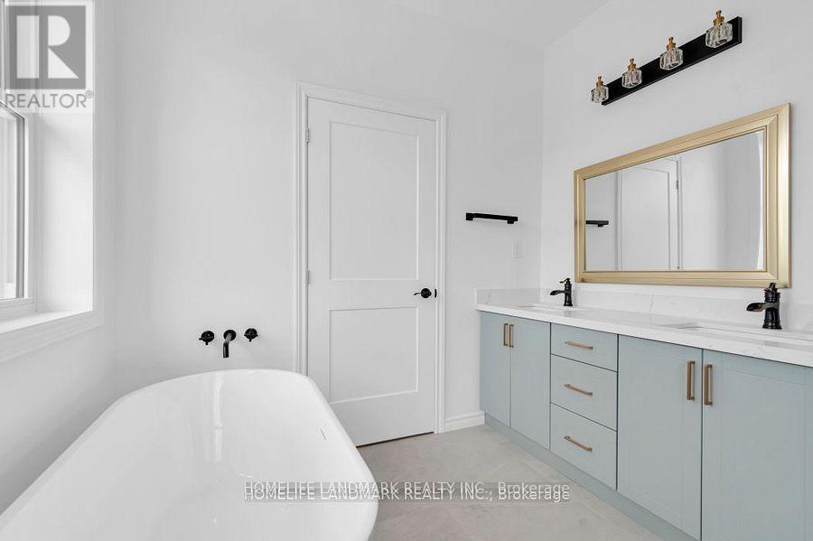 36 Regent Street, Trent Hills (Campbellford), Ontario  K0L 1L0 - Photo 11 - X12588874