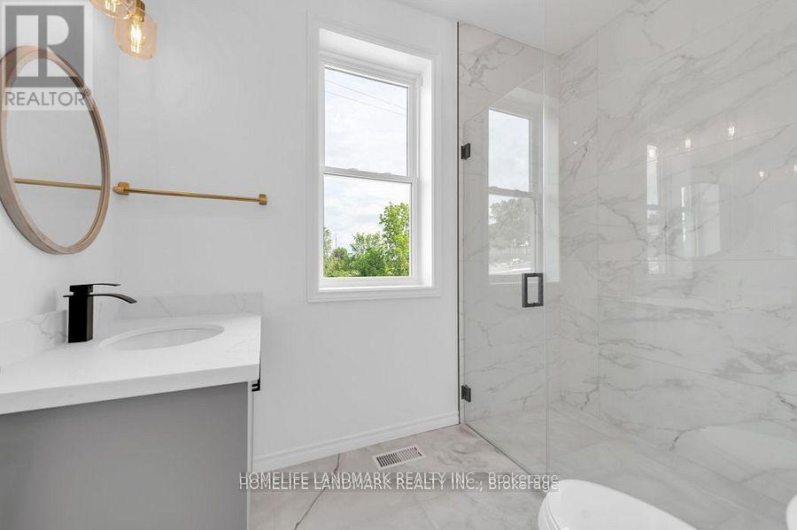 36 Regent Street, Trent Hills (Campbellford), Ontario  K0L 1L0 - Photo 13 - X12588874