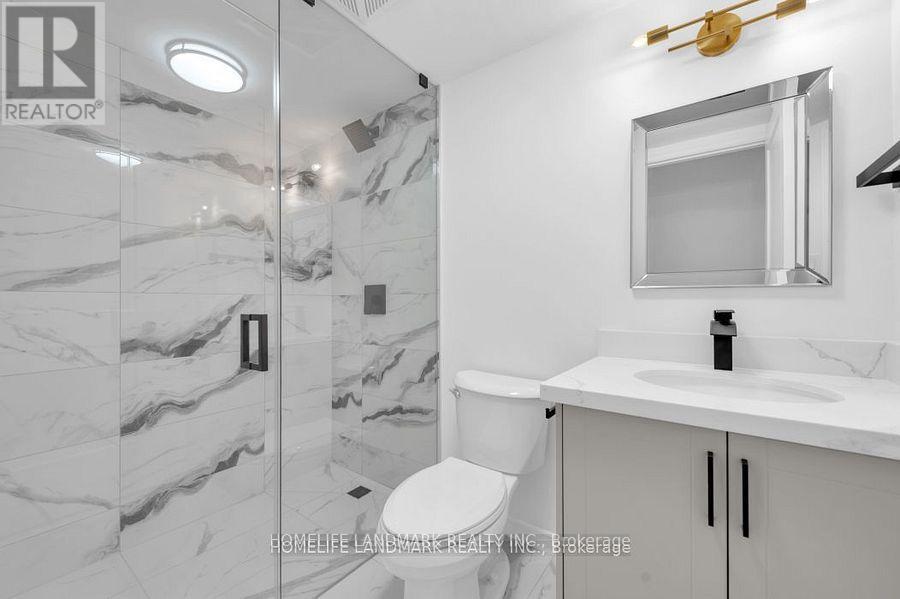 36 Regent Street, Trent Hills (Campbellford), Ontario  K0L 1L0 - Photo 16 - X12588874