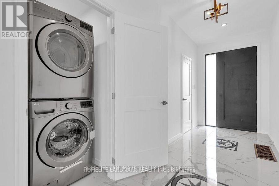 36 Regent Street, Trent Hills (Campbellford), Ontario  K0L 1L0 - Photo 17 - X12588874