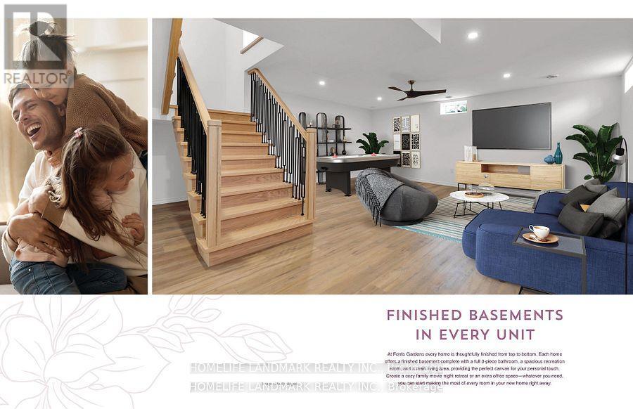 36 Regent Street, Trent Hills (Campbellford), Ontario  K0L 1L0 - Photo 18 - X12588874