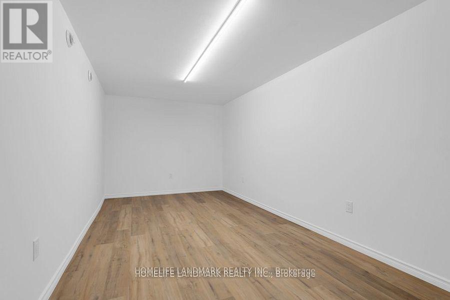 36 Regent Street, Trent Hills (Campbellford), Ontario  K0L 1L0 - Photo 19 - X12588874