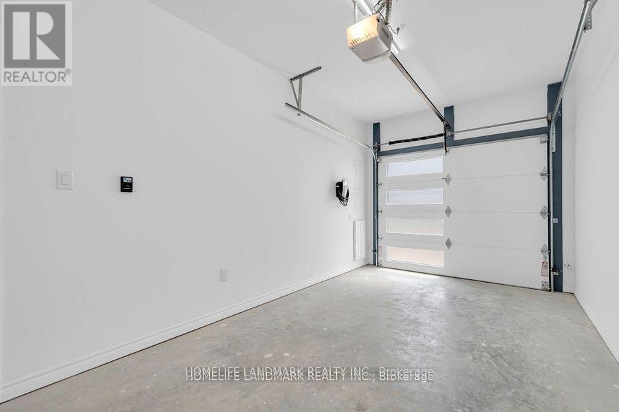 36 Regent Street, Trent Hills (Campbellford), Ontario  K0L 1L0 - Photo 20 - X12588874