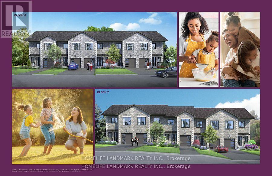 36 Regent Street, Trent Hills (Campbellford), Ontario  K0L 1L0 - Photo 27 - X12588874