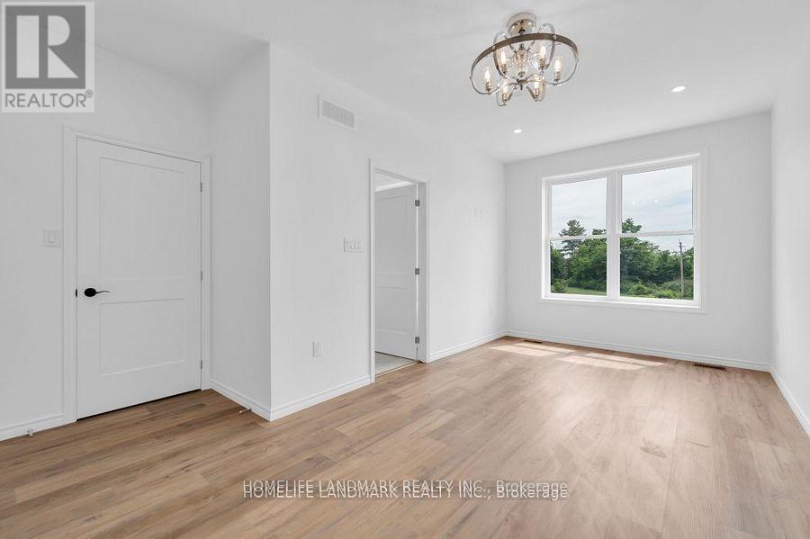 36 Regent Street, Trent Hills (Campbellford), Ontario  K0L 1L0 - Photo 8 - X12588874