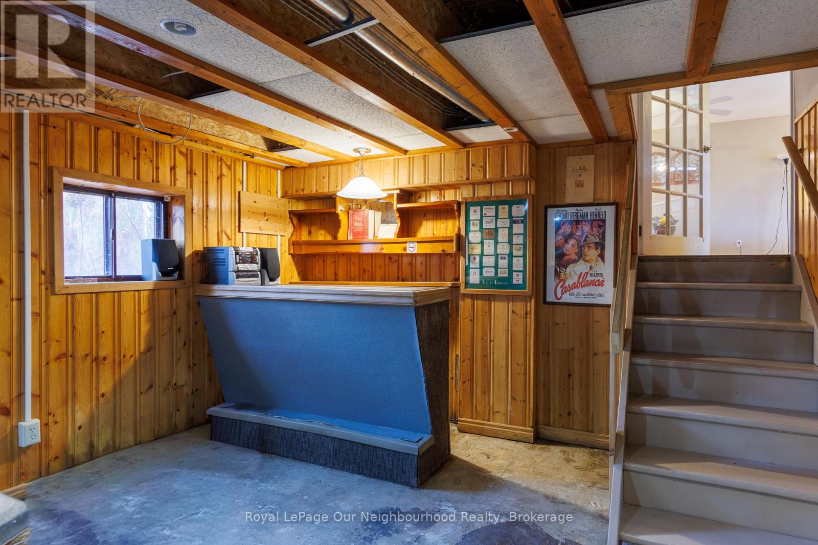 25 River Road W, Trent Hills, Ontario  K0L 1L0 - Photo 18 - X12589210