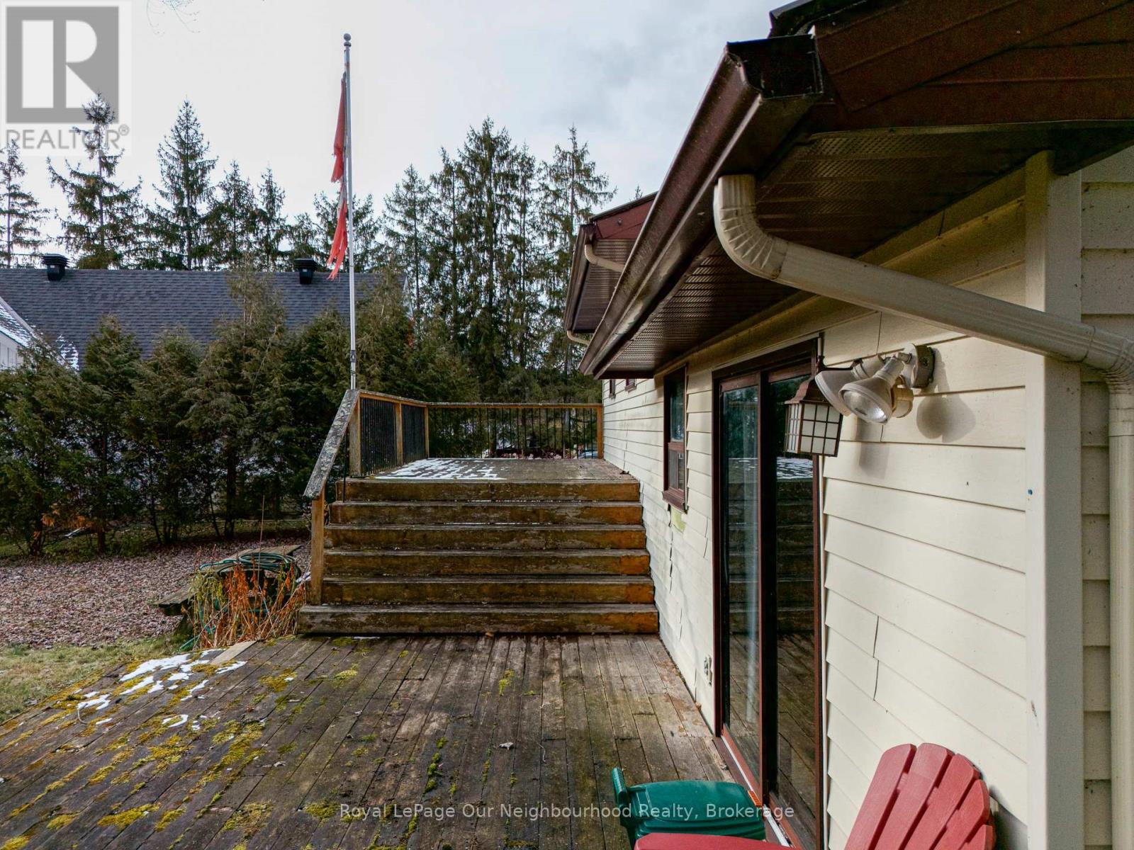 25 River Road W, Trent Hills, Ontario  K0L 1L0 - Photo 20 - X12589210