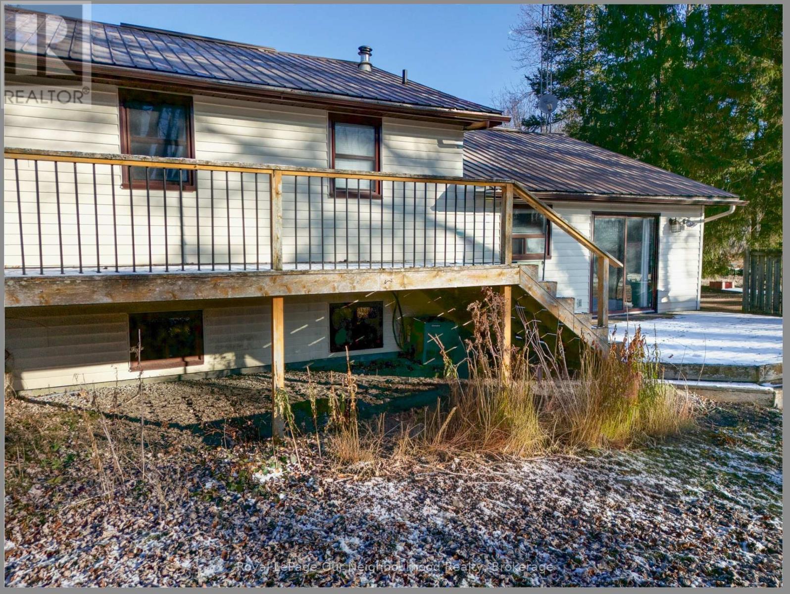 25 River Road W, Trent Hills, Ontario  K0L 1L0 - Photo 21 - X12589210