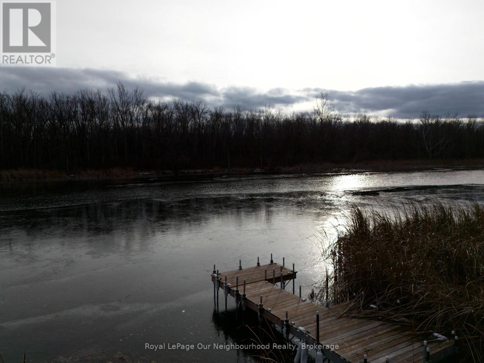 25 River Road W, Trent Hills, Ontario  K0L 1L0 - Photo 3 - X12589210