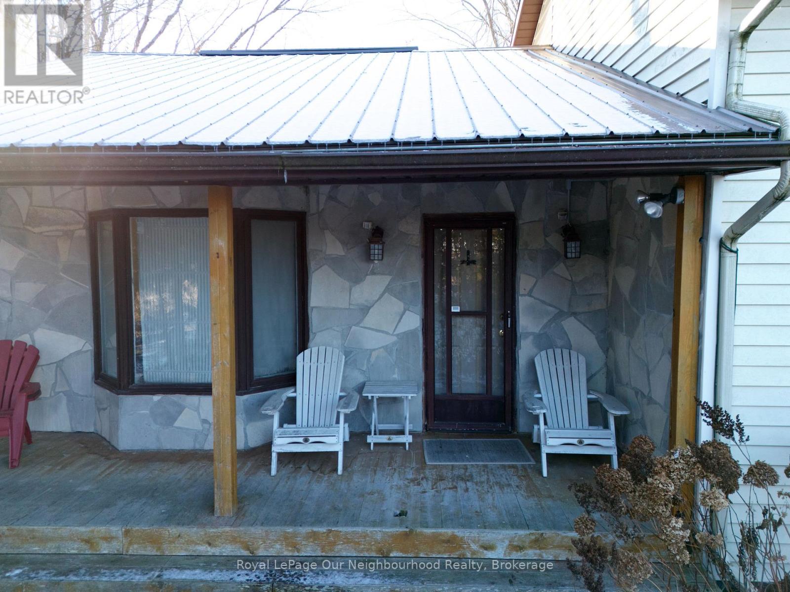 25 River Road W, Trent Hills, Ontario  K0L 1L0 - Photo 4 - X12589210