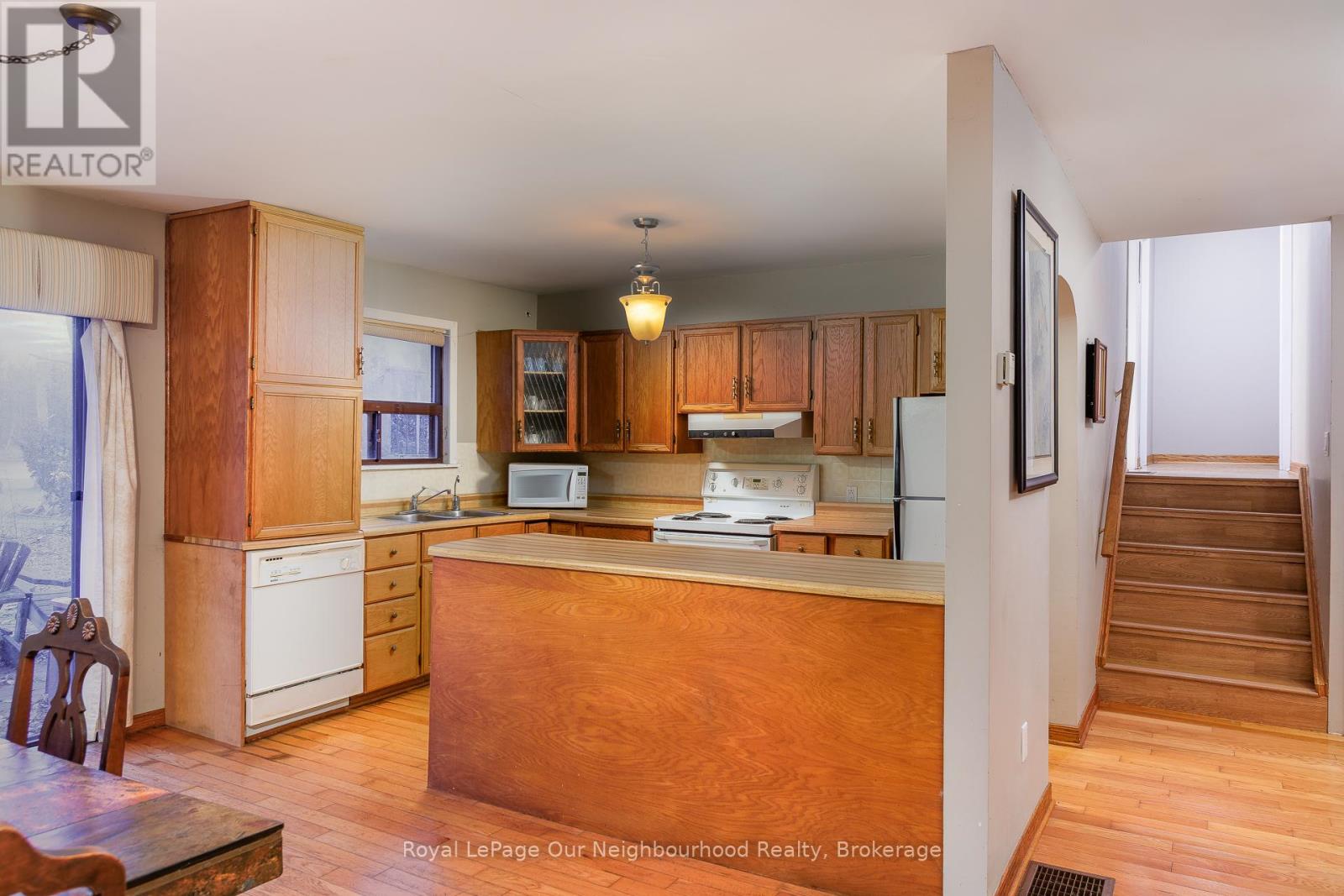 25 River Road W, Trent Hills, Ontario  K0L 1L0 - Photo 8 - X12589210