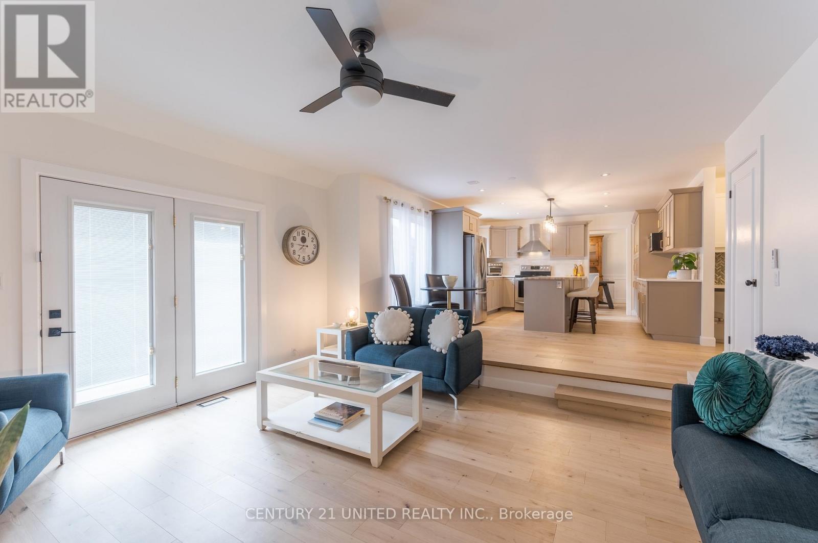 193 Kenedon Drive, Kawartha Lakes (Emily), Ontario  K0L 2W0 - Photo 14 - X12589670