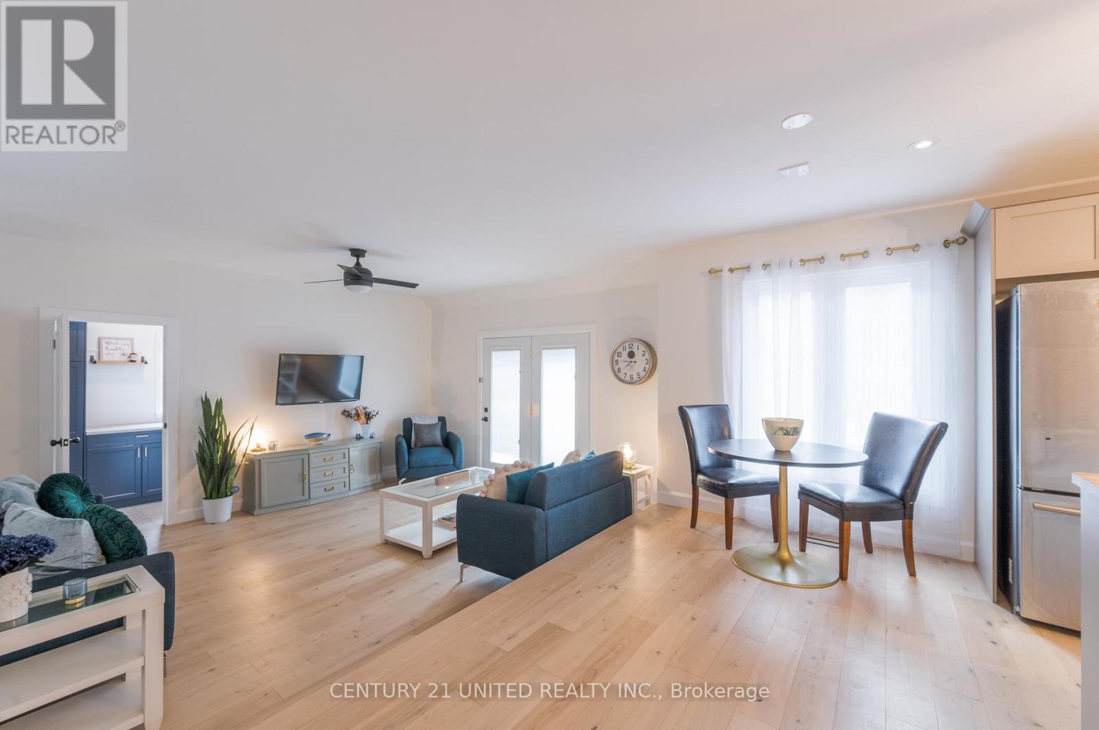 193 Kenedon Drive, Kawartha Lakes (Emily), Ontario  K0L 2W0 - Photo 15 - X12589670