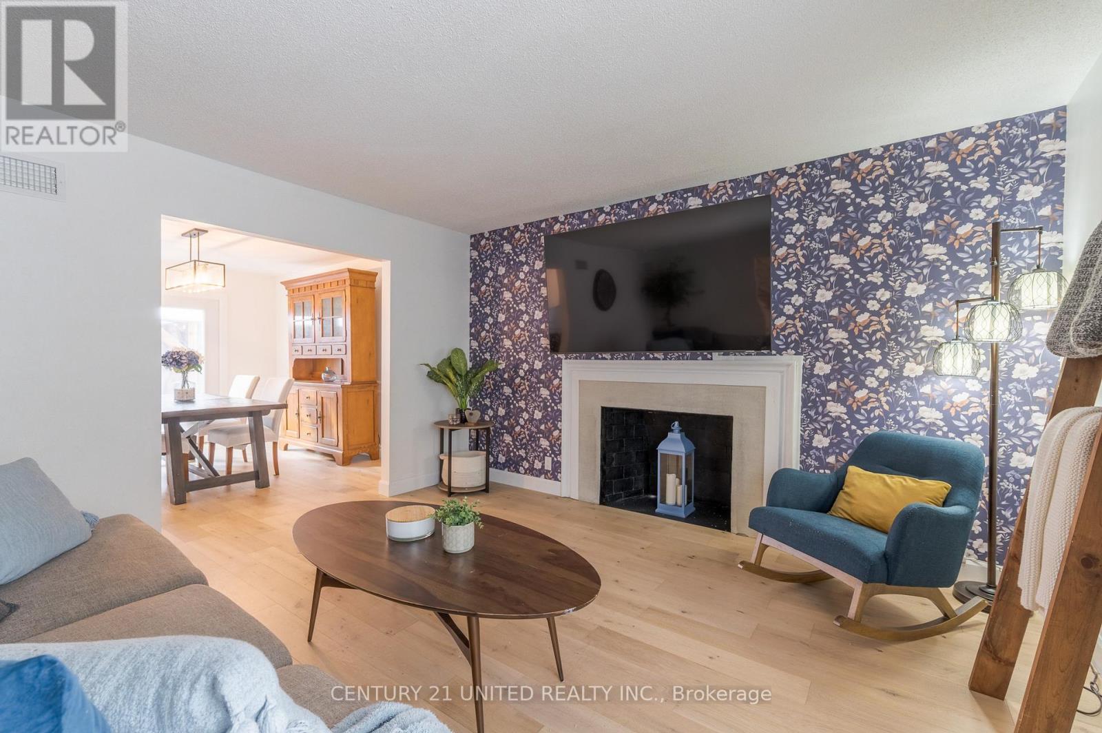 193 Kenedon Drive, Kawartha Lakes (Emily), Ontario  K0L 2W0 - Photo 19 - X12589670