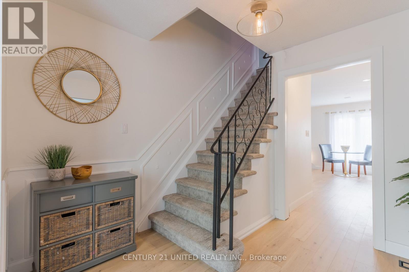 193 Kenedon Drive, Kawartha Lakes (Emily), Ontario  K0L 2W0 - Photo 24 - X12589670