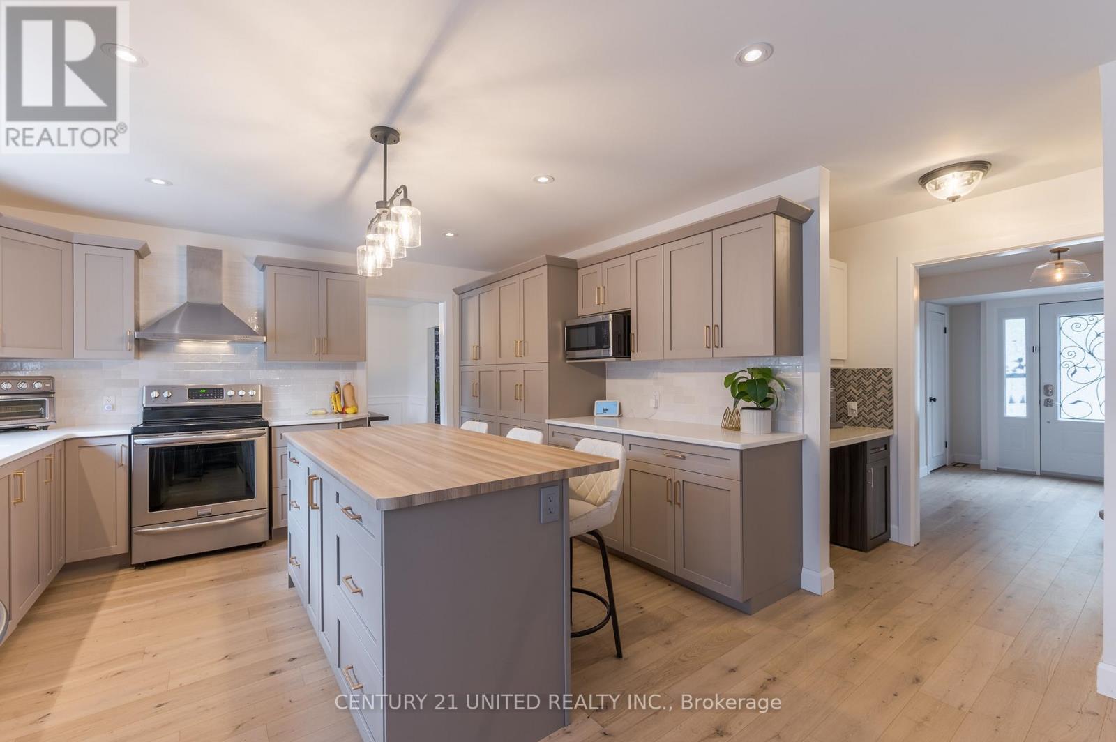 193 Kenedon Drive, Kawartha Lakes (Emily), Ontario  K0L 2W0 - Photo 9 - X12589670