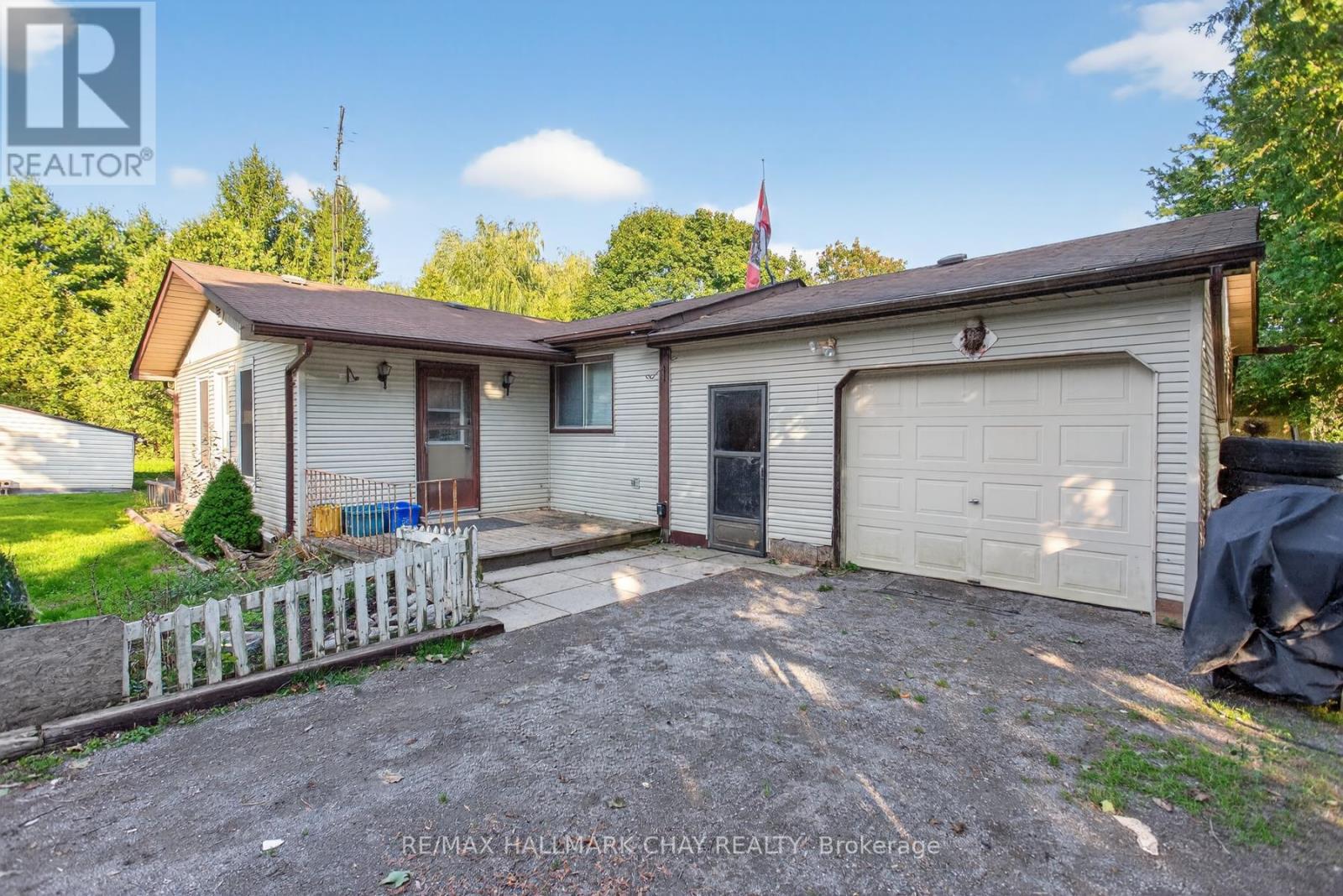 916c Silverleaf Drive, Otonabee-South Monaghan, Ontario  K0L 1B0 - Photo 1 - X12589952