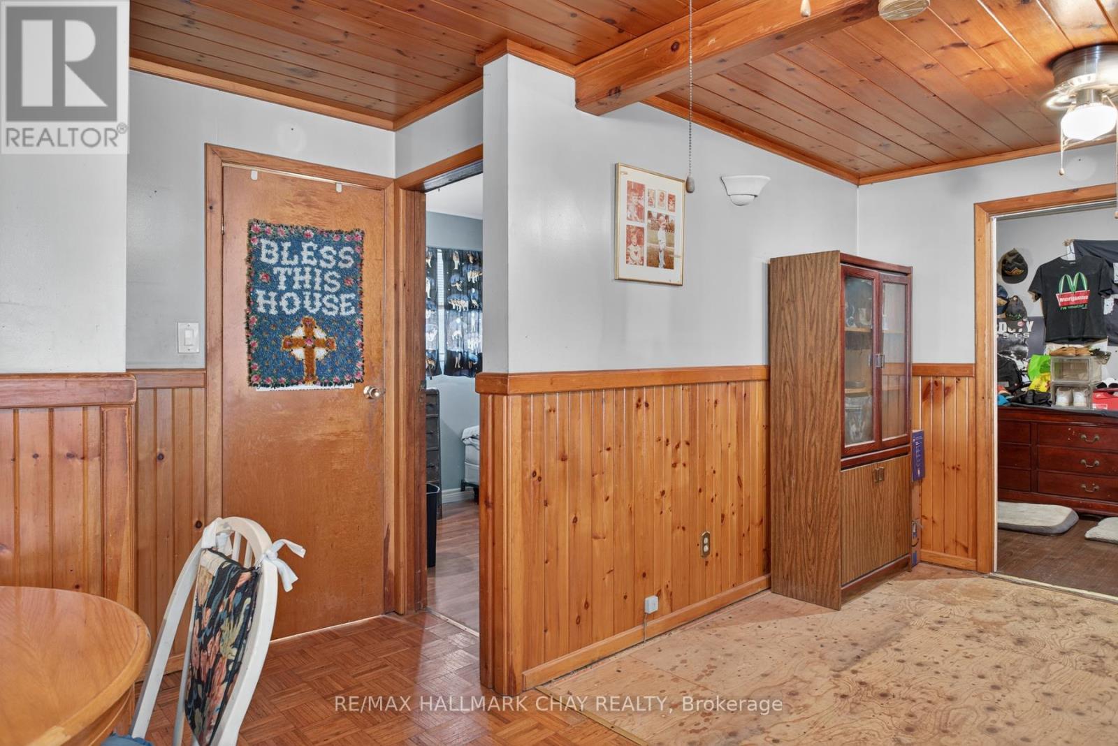 916c Silverleaf Drive, Otonabee-South Monaghan, Ontario  K0L 1B0 - Photo 7 - X12589952