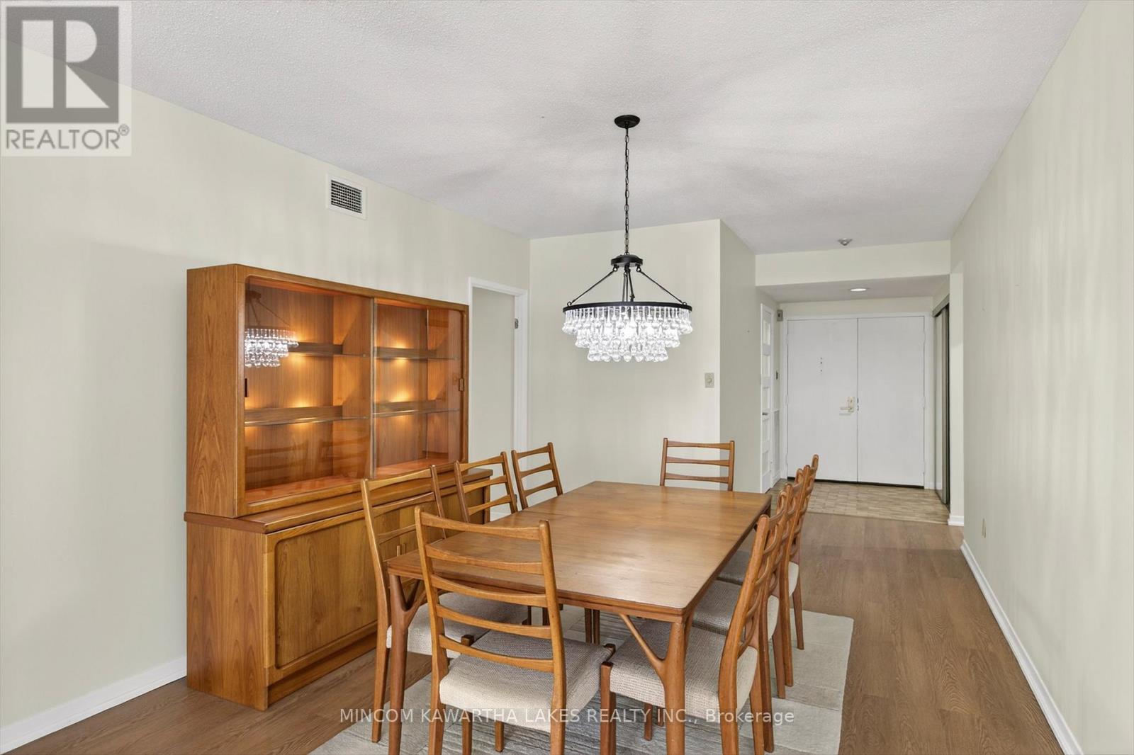 204 - 1818 Cherryhill Road, Peterborough (Monaghan Ward 2), Ontario  K9K 1S6 - Photo 10 - X12590394