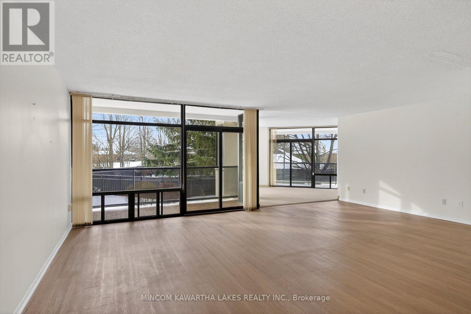 204 - 1818 Cherryhill Road, Peterborough (Monaghan Ward 2), Ontario  K9K 1S6 - Photo 11 - X12590394