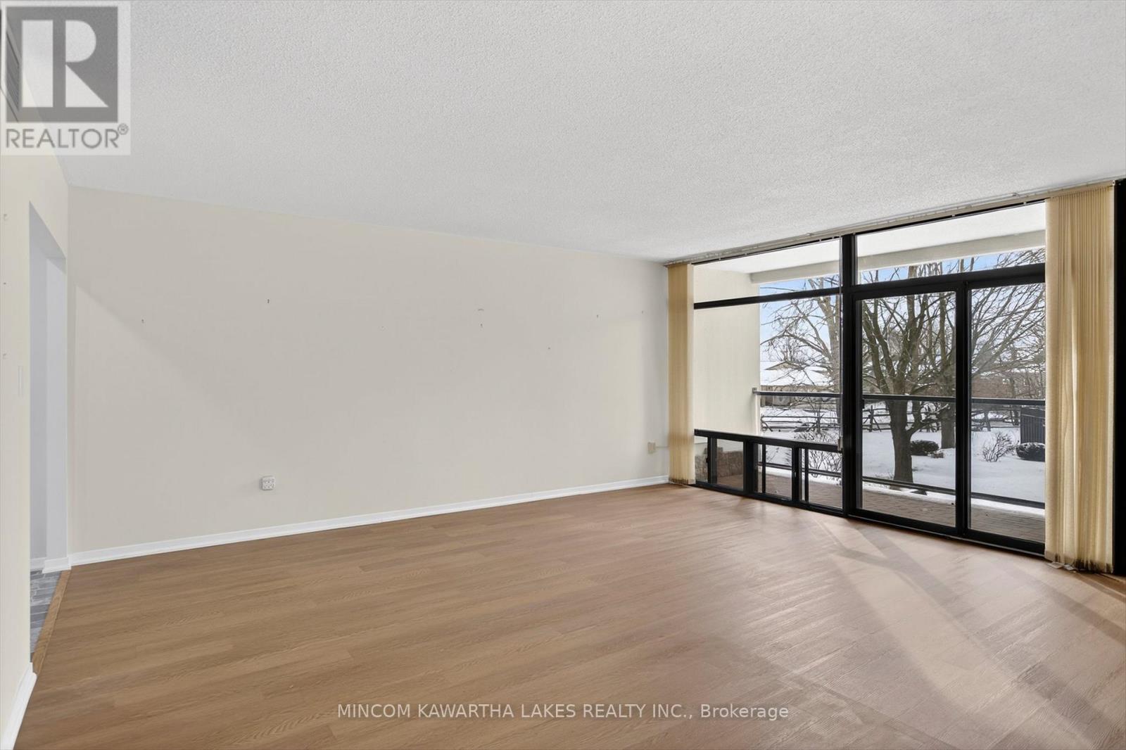 204 - 1818 Cherryhill Road, Peterborough (Monaghan Ward 2), Ontario  K9K 1S6 - Photo 12 - X12590394