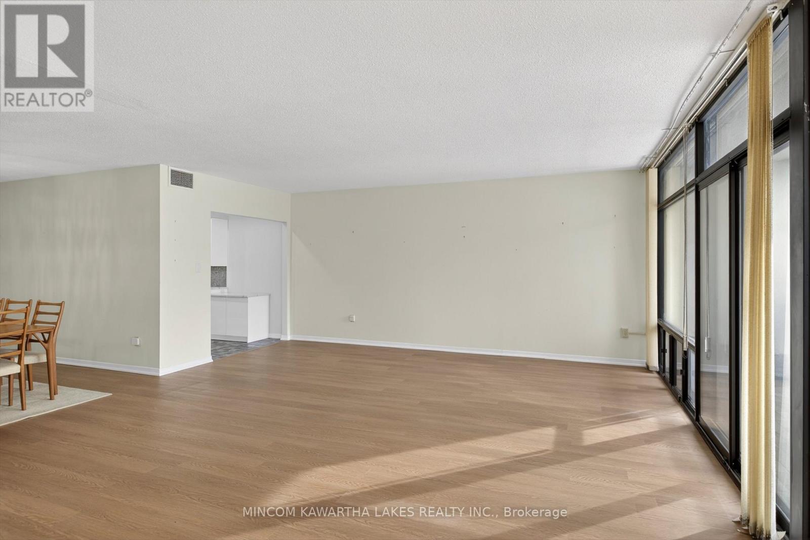 204 - 1818 Cherryhill Road, Peterborough (Monaghan Ward 2), Ontario  K9K 1S6 - Photo 13 - X12590394