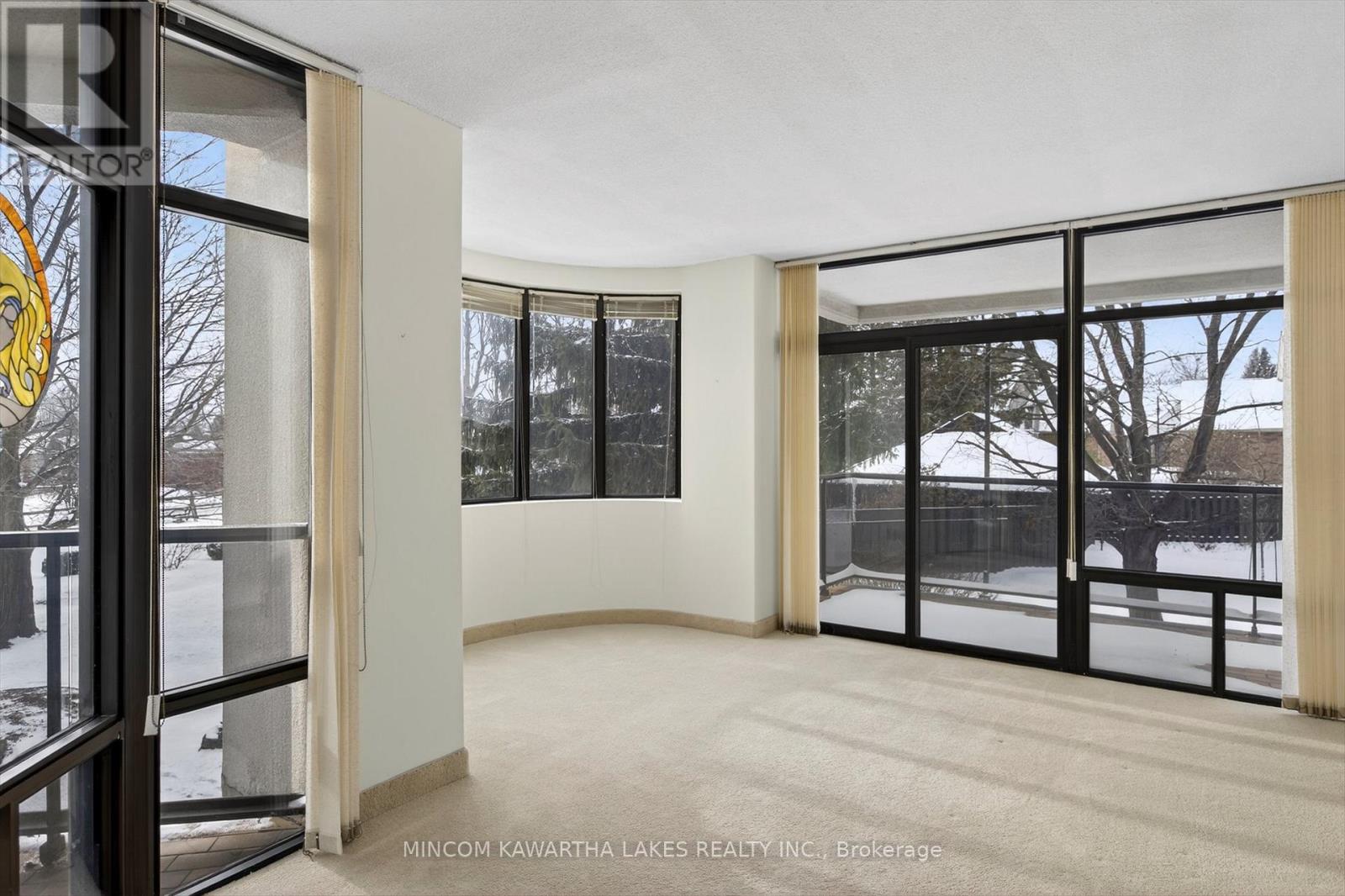 204 - 1818 Cherryhill Road, Peterborough (Monaghan Ward 2), Ontario  K9K 1S6 - Photo 14 - X12590394