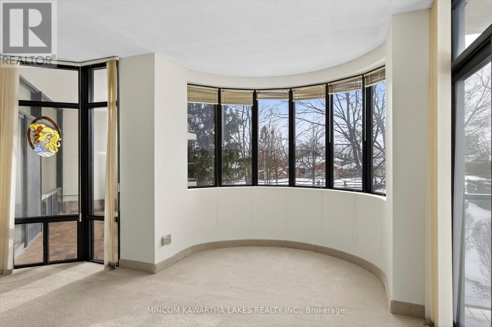 204 - 1818 Cherryhill Road, Peterborough (Monaghan Ward 2), Ontario  K9K 1S6 - Photo 15 - X12590394