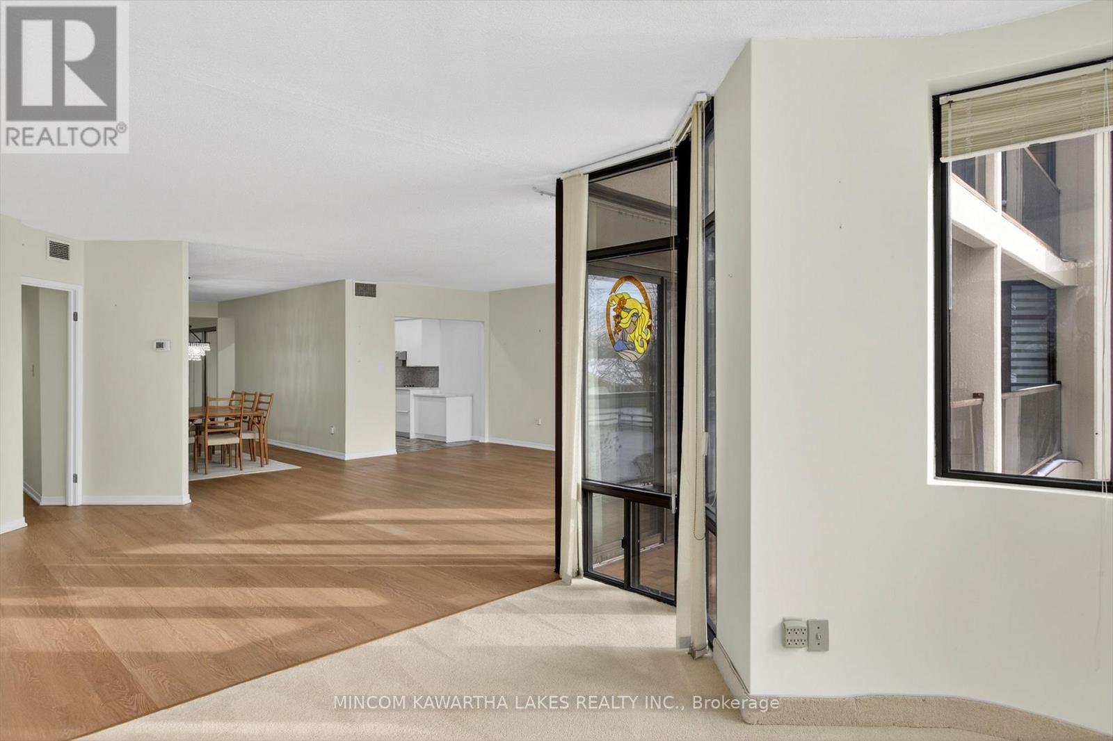 204 - 1818 Cherryhill Road, Peterborough (Monaghan Ward 2), Ontario  K9K 1S6 - Photo 16 - X12590394