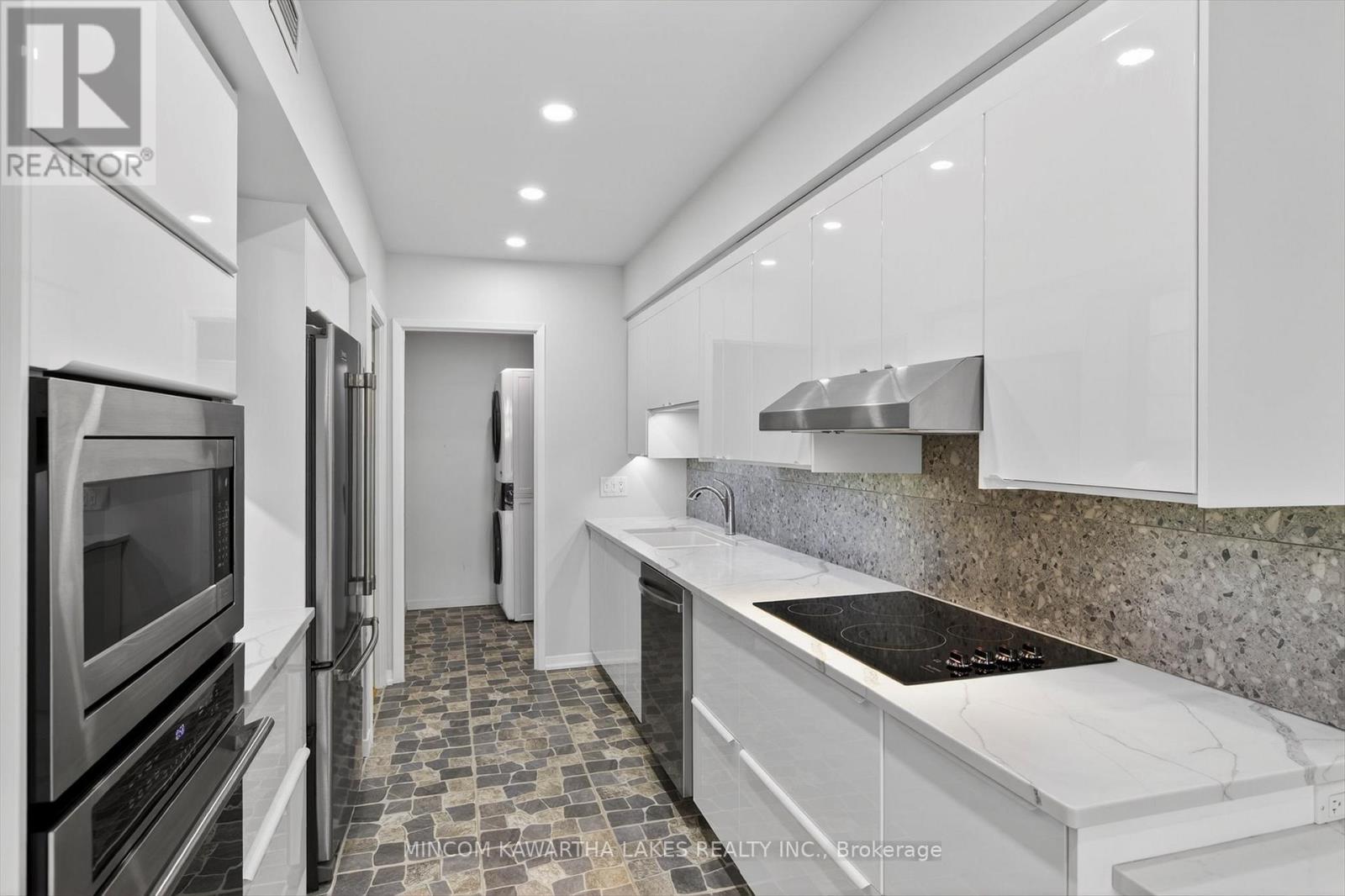 204 - 1818 Cherryhill Road, Peterborough (Monaghan Ward 2), Ontario  K9K 1S6 - Photo 18 - X12590394