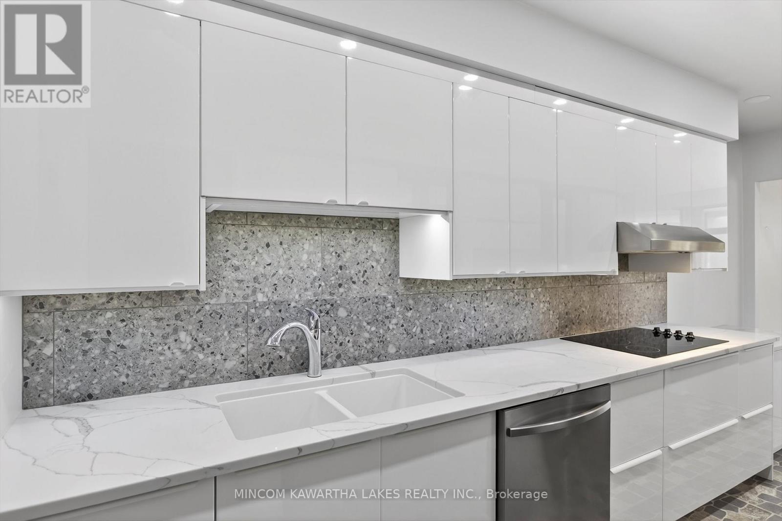 204 - 1818 Cherryhill Road, Peterborough (Monaghan Ward 2), Ontario  K9K 1S6 - Photo 20 - X12590394