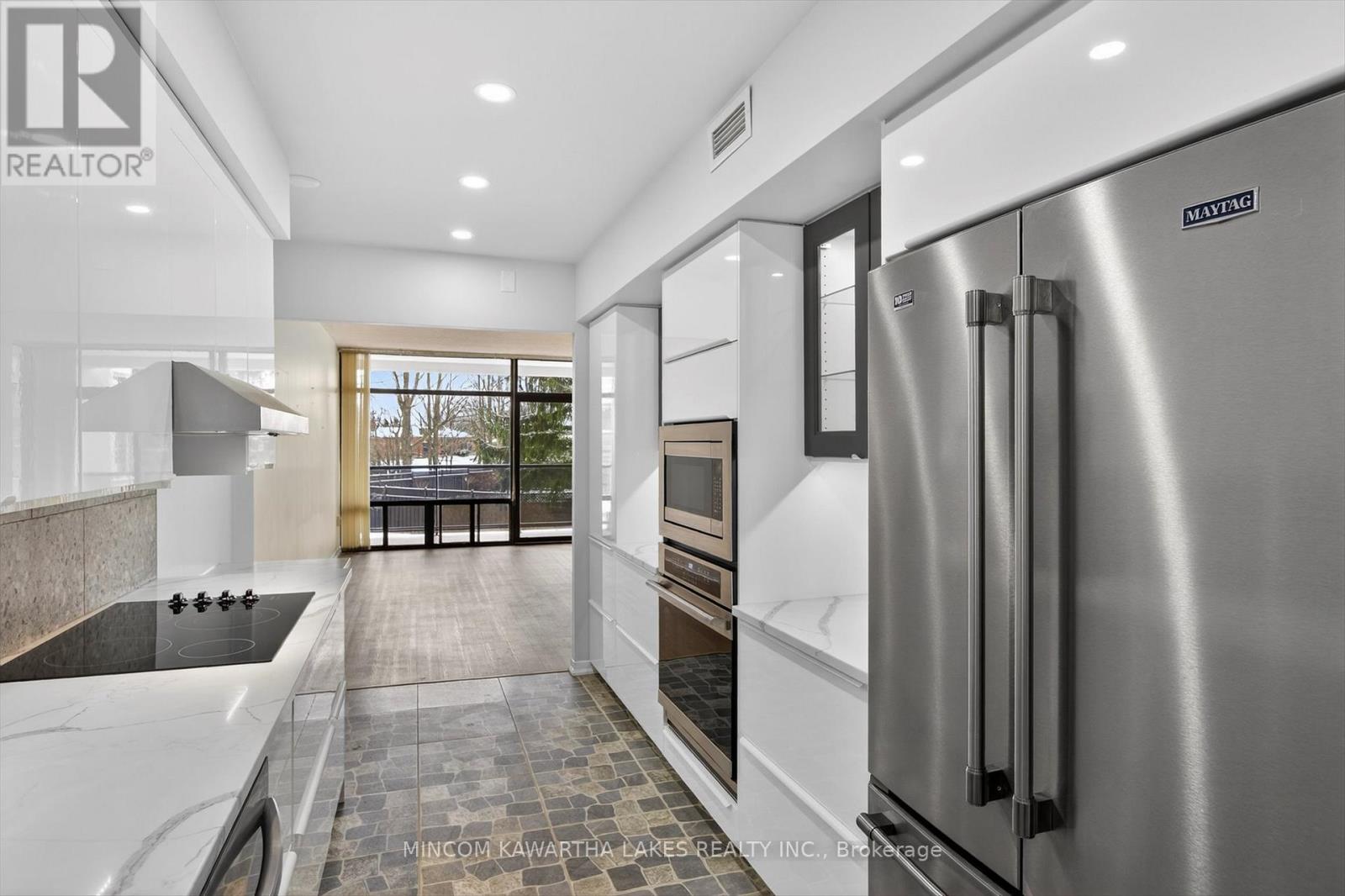 204 - 1818 Cherryhill Road, Peterborough (Monaghan Ward 2), Ontario  K9K 1S6 - Photo 21 - X12590394