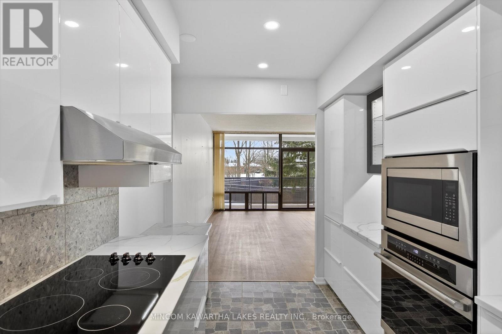 204 - 1818 Cherryhill Road, Peterborough (Monaghan Ward 2), Ontario  K9K 1S6 - Photo 22 - X12590394